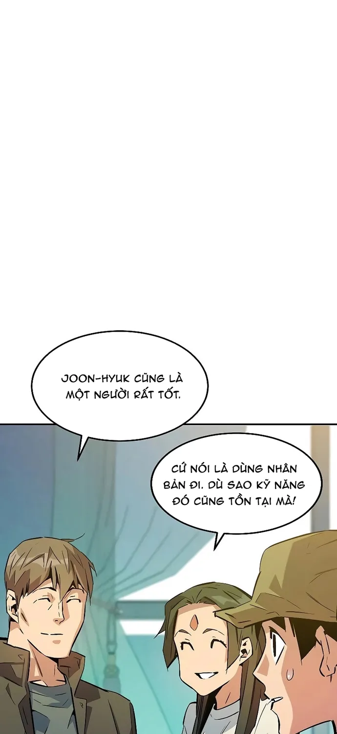 Chương 176 - Trang 65