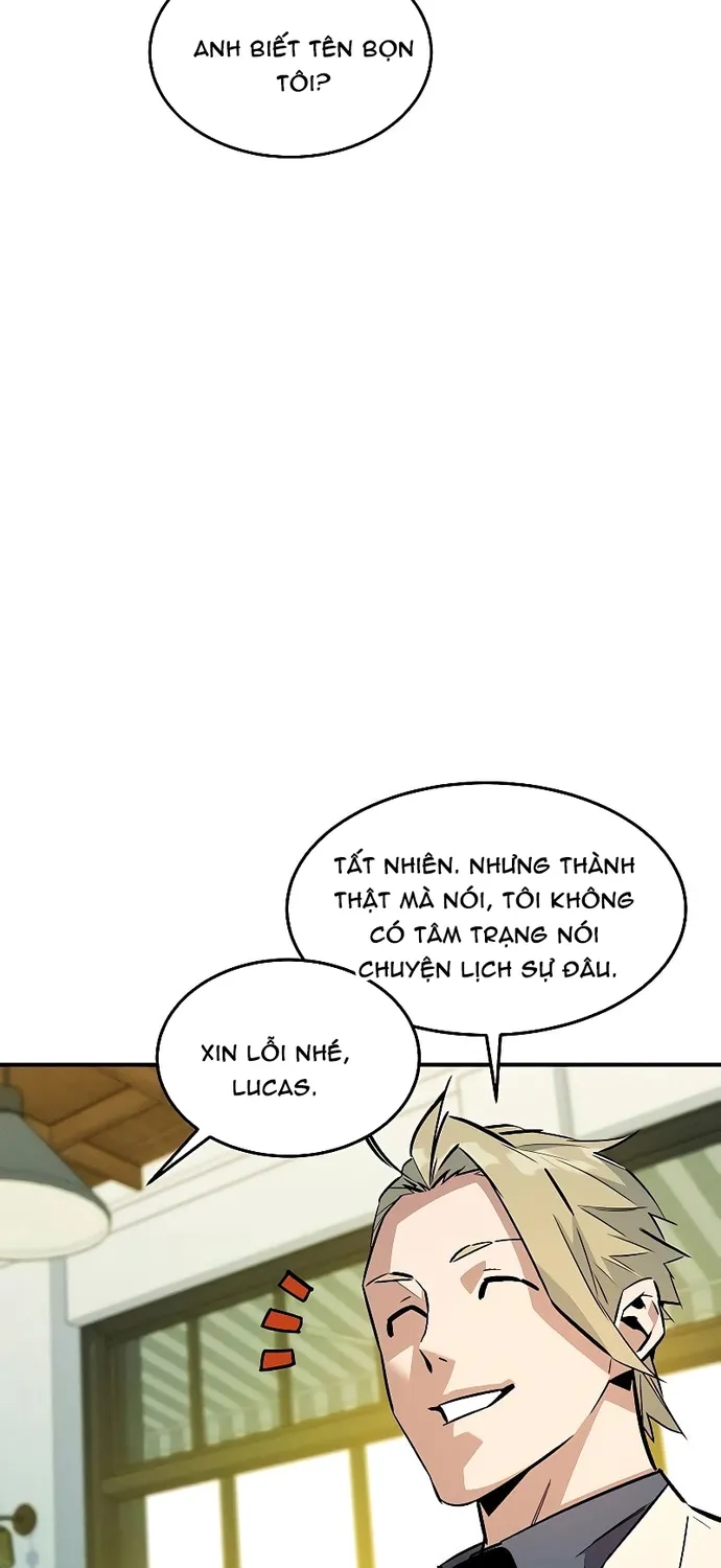 Chương 176 - Trang 71