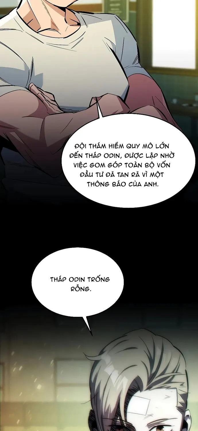 Chương 176 - Trang 73