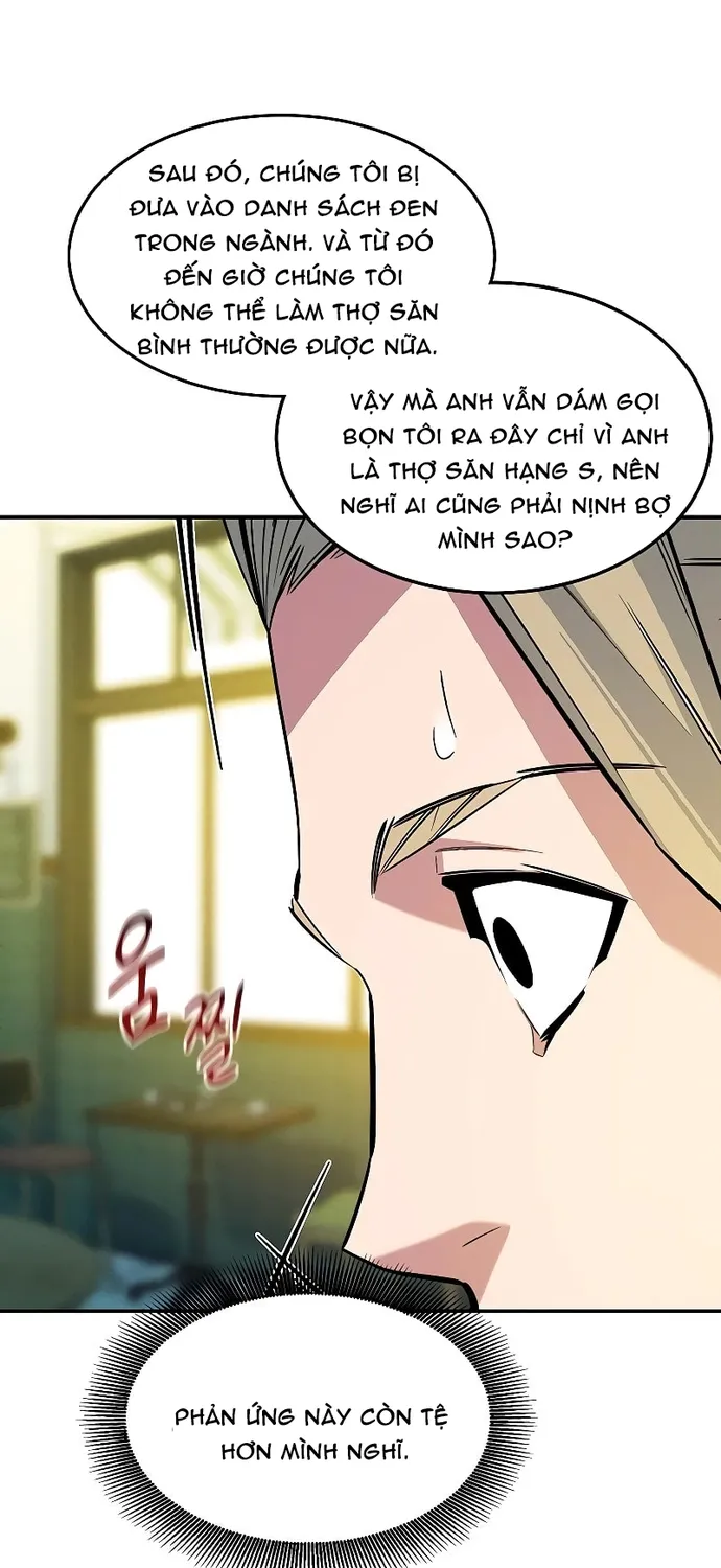 Chương 176 - Trang 75