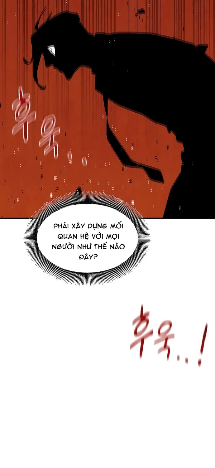 Chương 176 - Trang 78