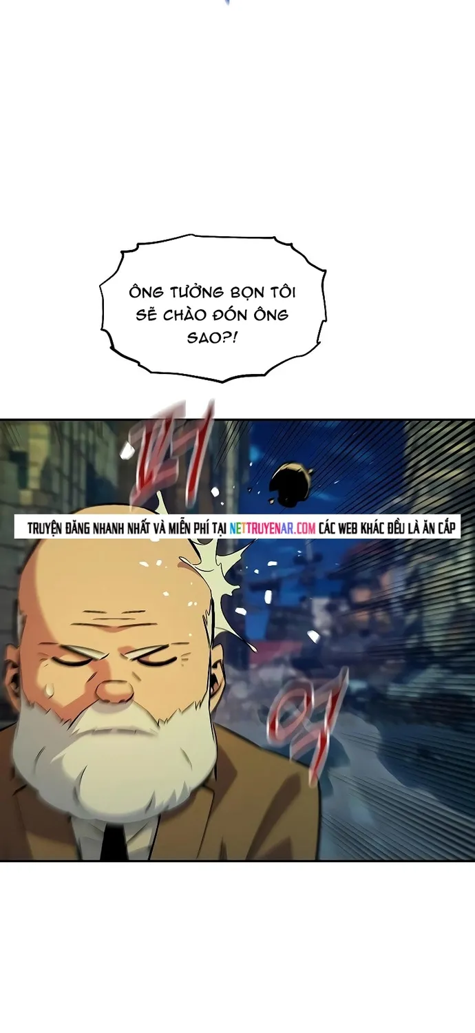 Chương 176 - Trang 9