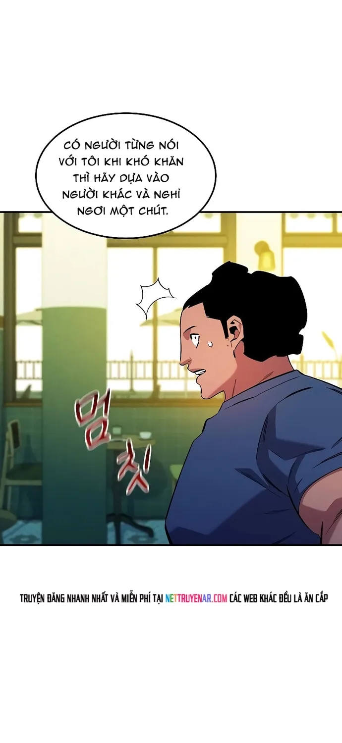 Chương 176 - Trang 85