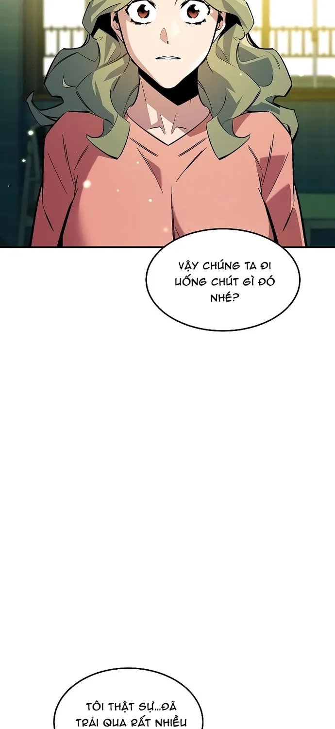 Chương 176 - Trang 87