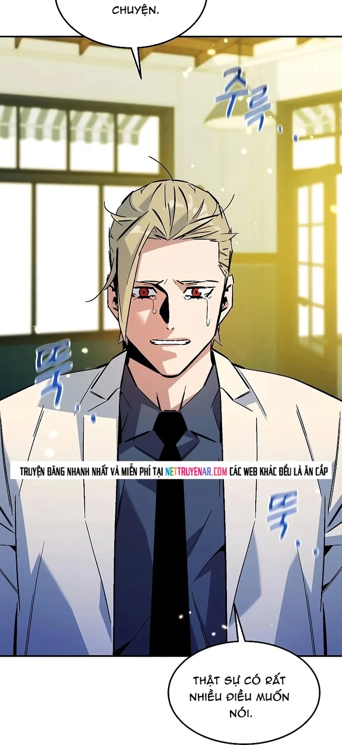 Chương 176 - Trang 88