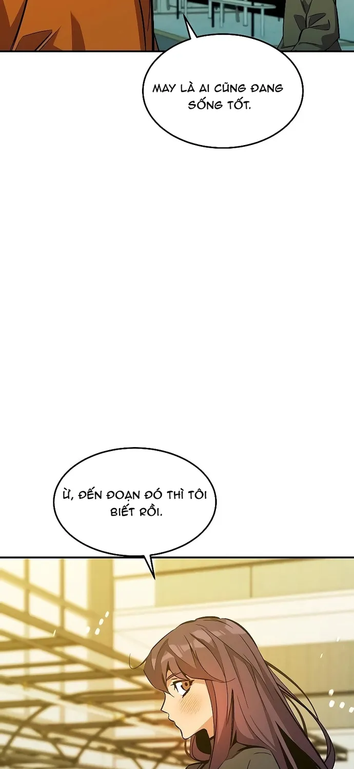 Chương 176 - Trang 91