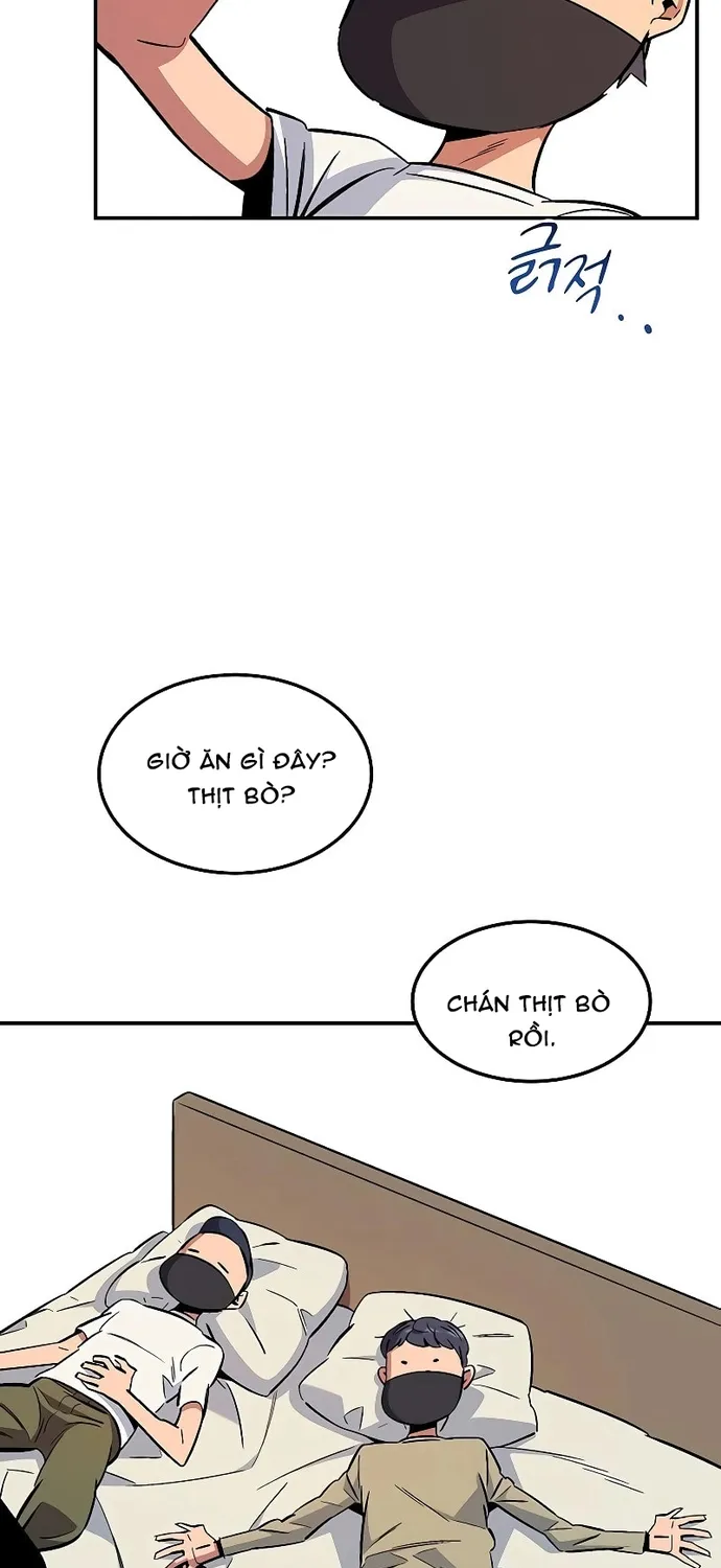 Chương 176 - Trang 100