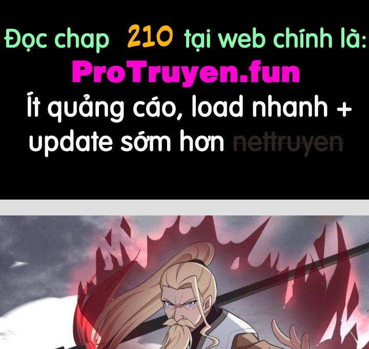 Chương 209 - Trang 1