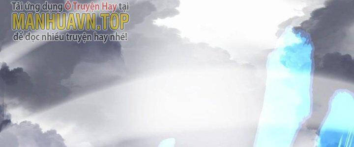Chương 209 - Trang 16