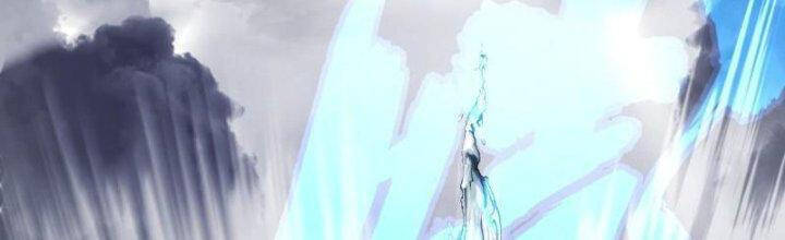 Chương 209 - Trang 17