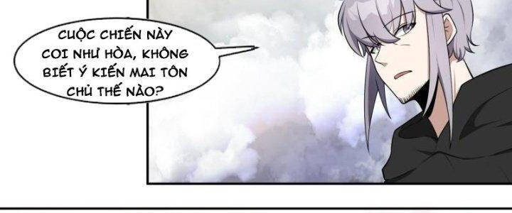 Chương 209 - Trang 28