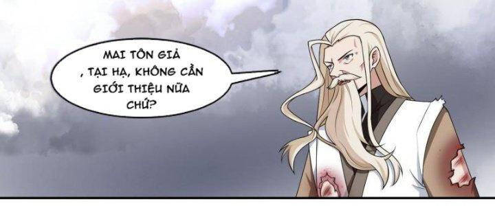 Chương 209 - Trang 34