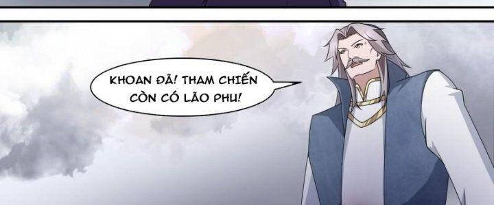 Chương 209 - Trang 36