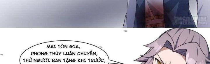 Chương 209 - Trang 37