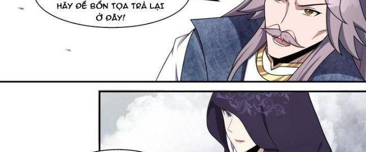 Chương 209 - Trang 38
