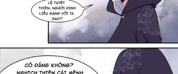 Chương 209 - Trang 39