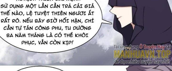 Chương 209 - Trang 40