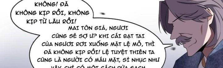 Chương 209 - Trang 41
