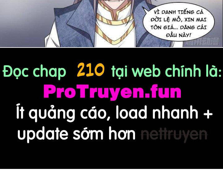 Chương 209 - Trang 44