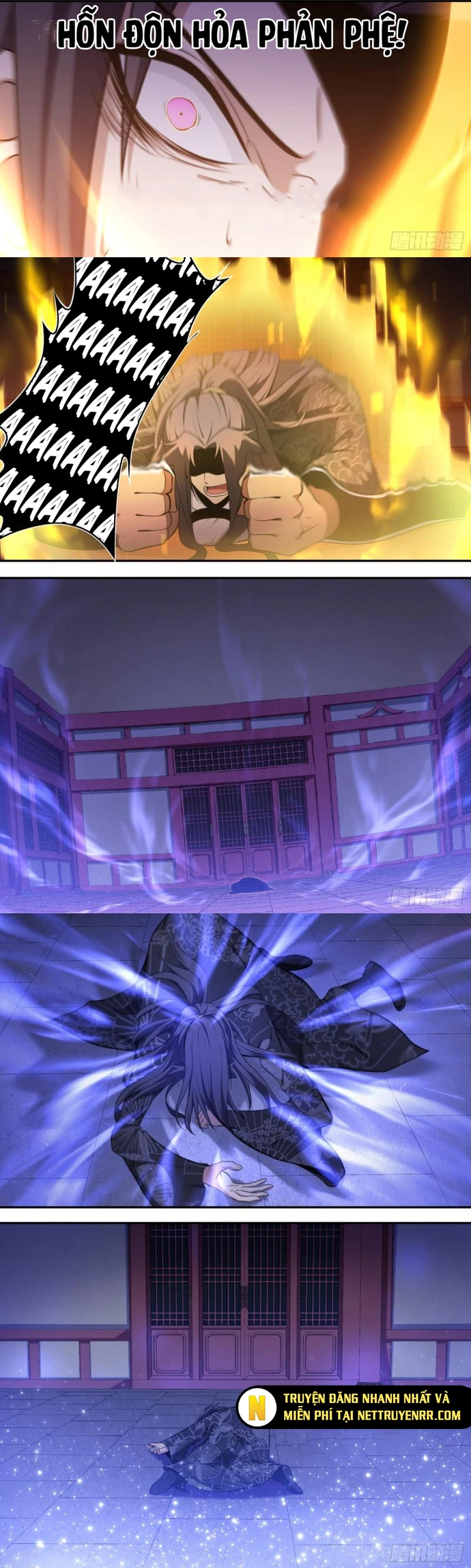 Chương 213 - Trang 3