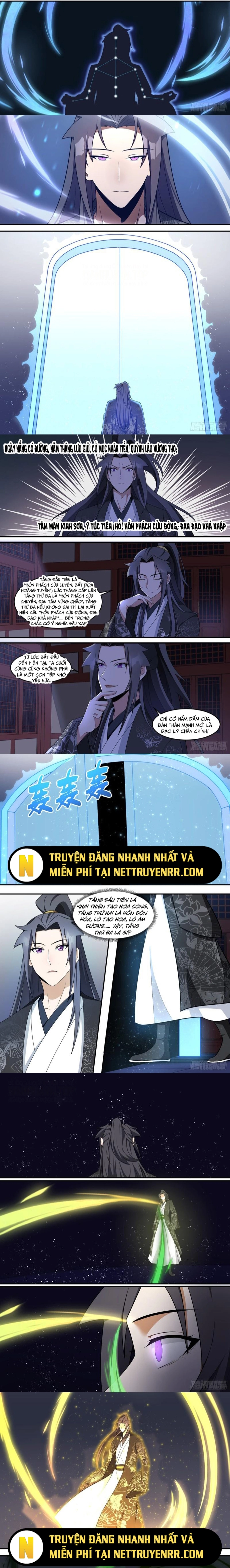 Chương 214 - Trang 2