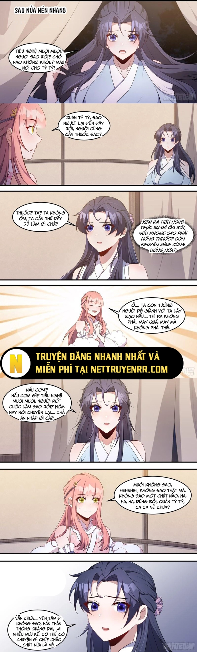 Chương 215 - Trang 3
