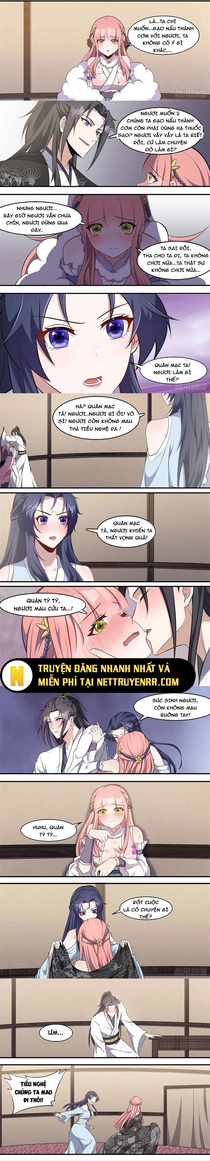 Chương 217 - Trang 2