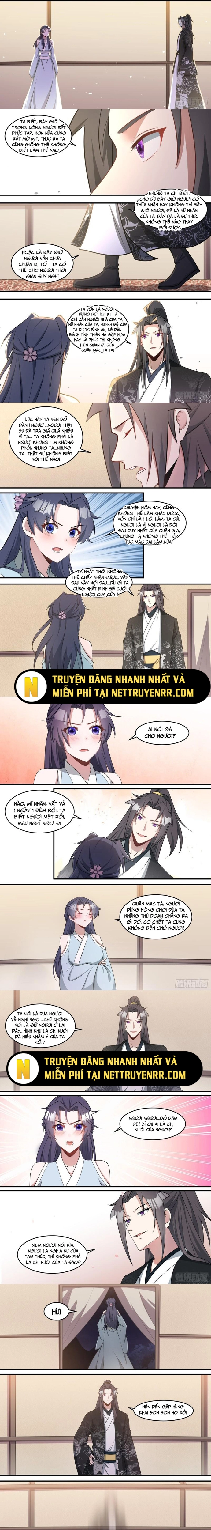 Chương 220 - Trang 2
