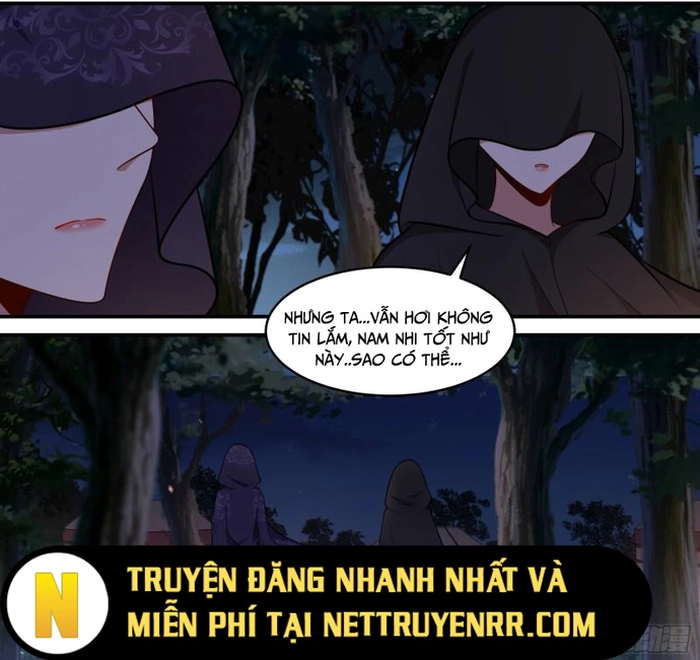 Chương 228 - Trang 3