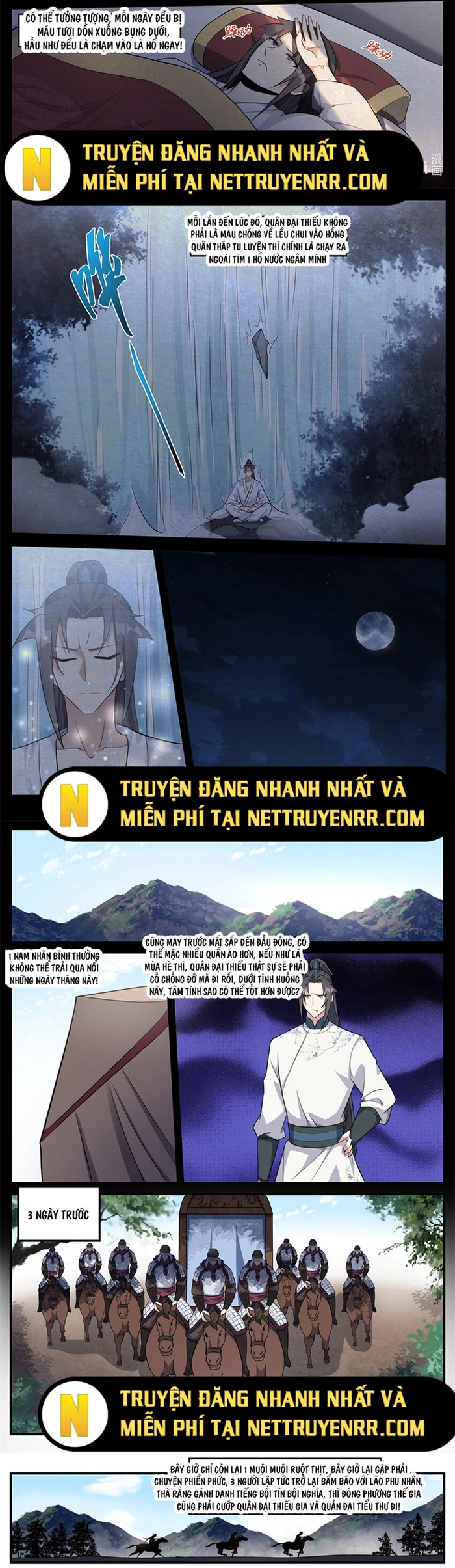 Chương 236 - Trang 2