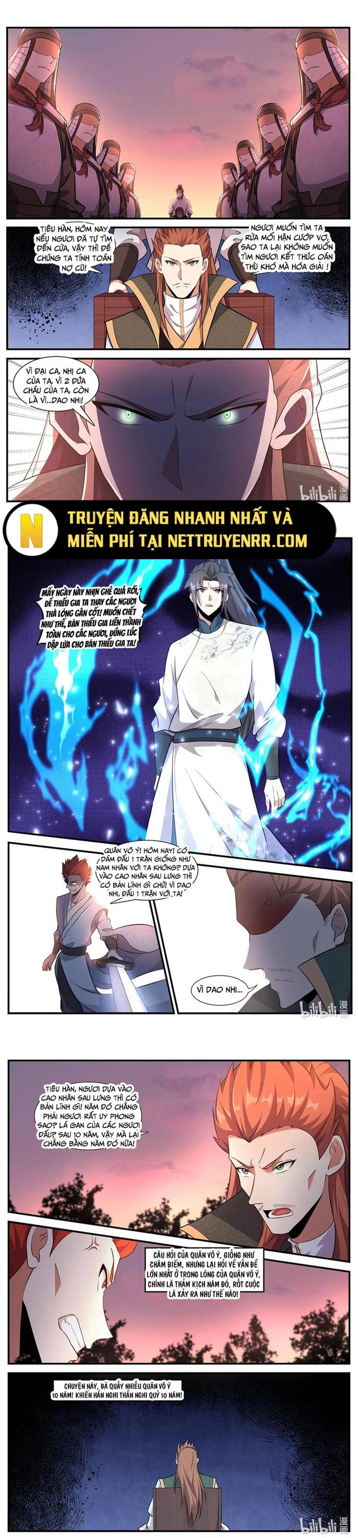 Chương 237 - Trang 4