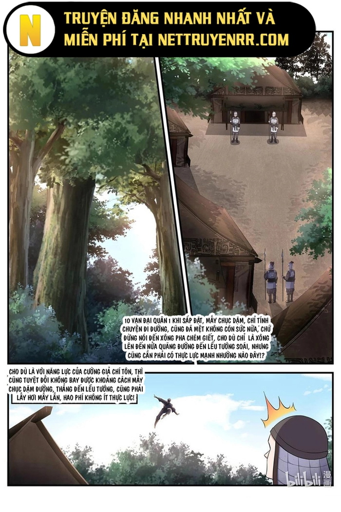 Chương 237 - Trang 5