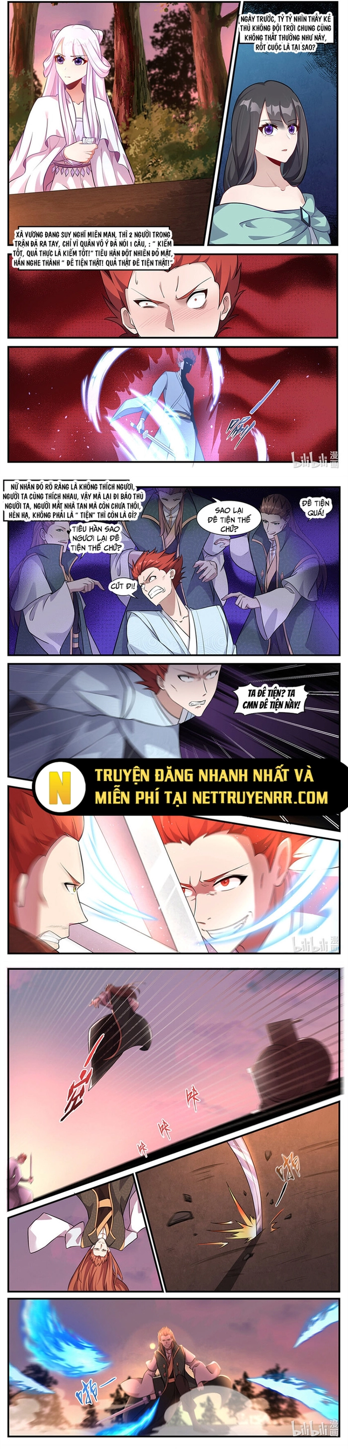 Chương 238 - Trang 4