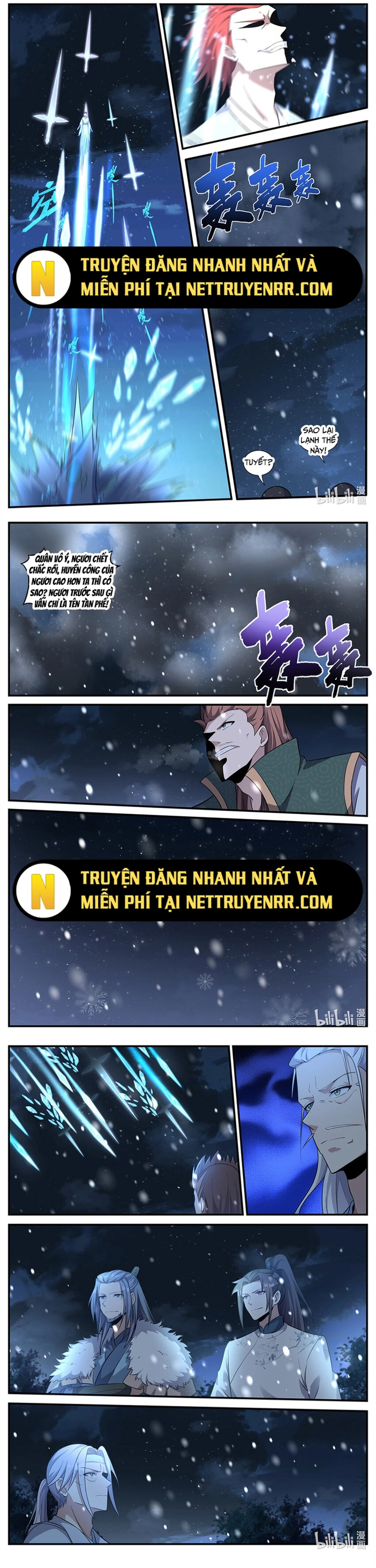 Chương 239 - Trang 3