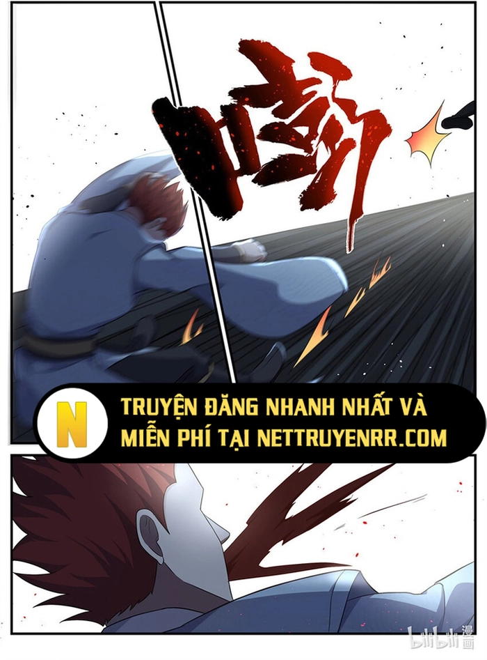 Chương 239 - Trang 5