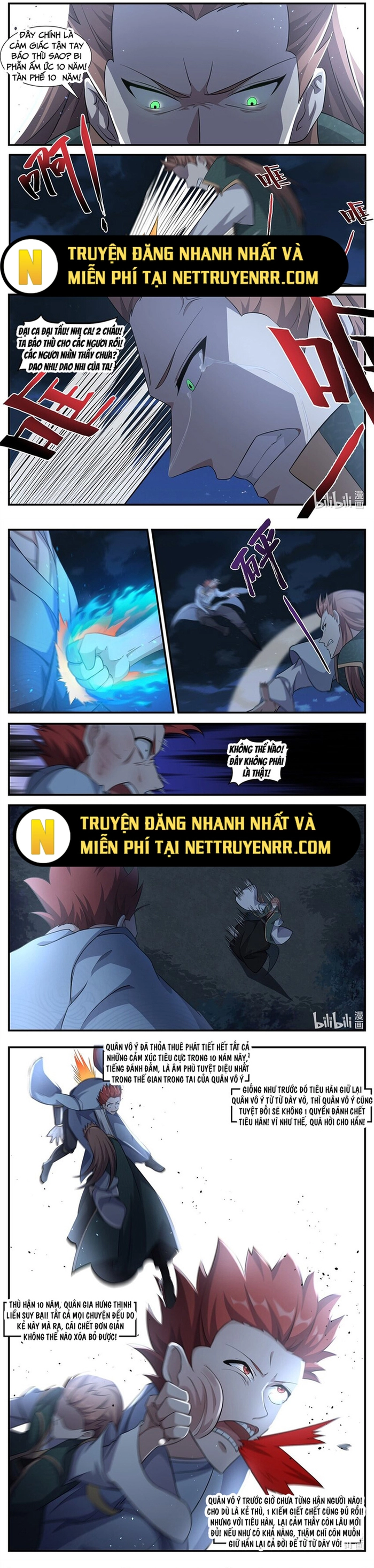 Chương 240 - Trang 2