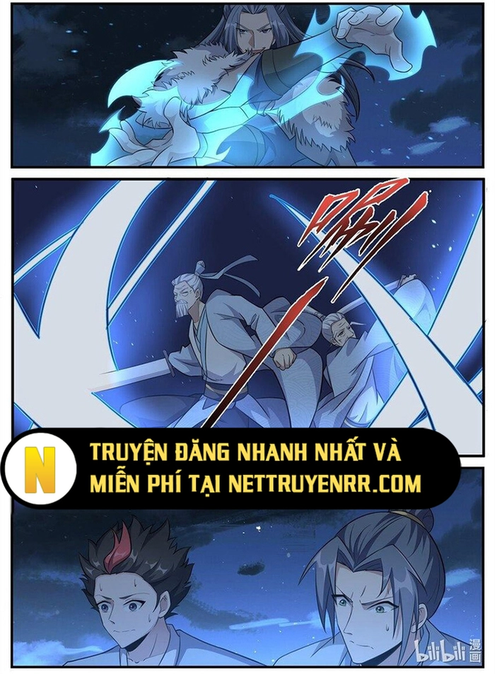 Chương 240 - Trang 5