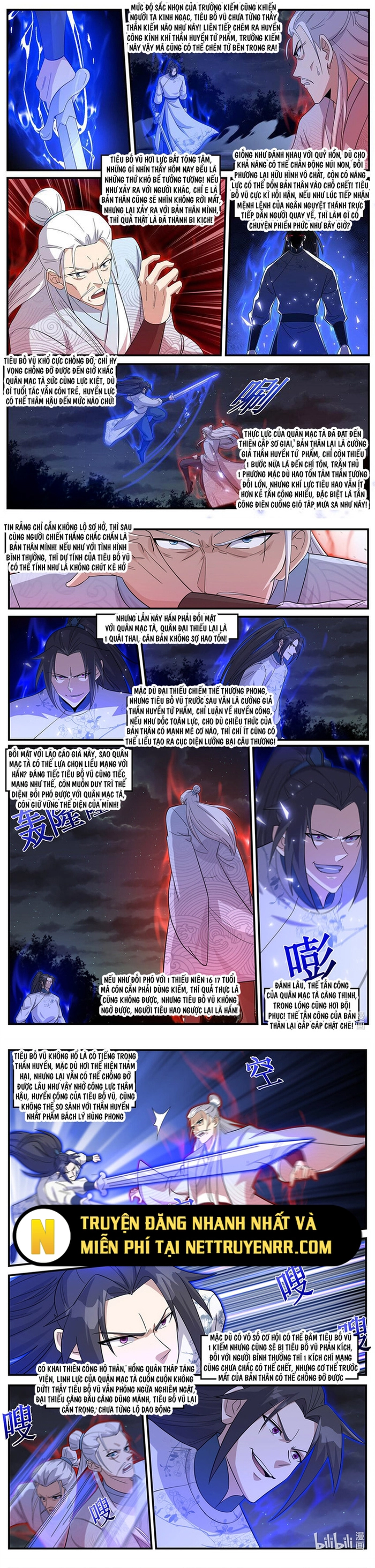 Chương 241 - Trang 2
