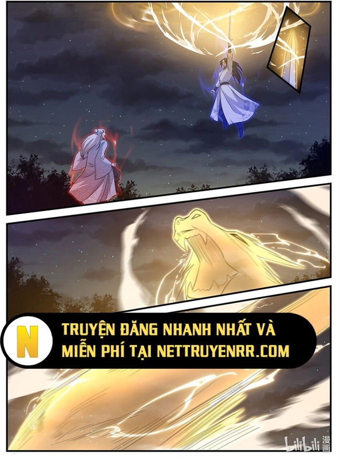 Chương 241 - Trang 5