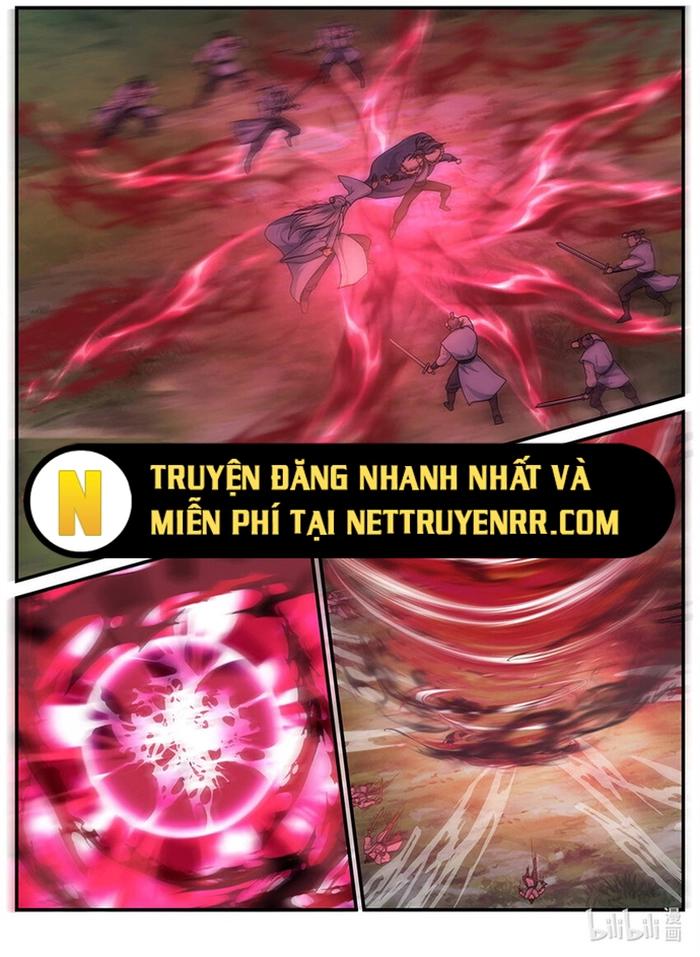Chương 242 - Trang 5
