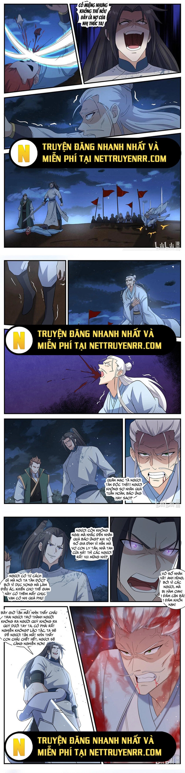 Chương 243 - Trang 4