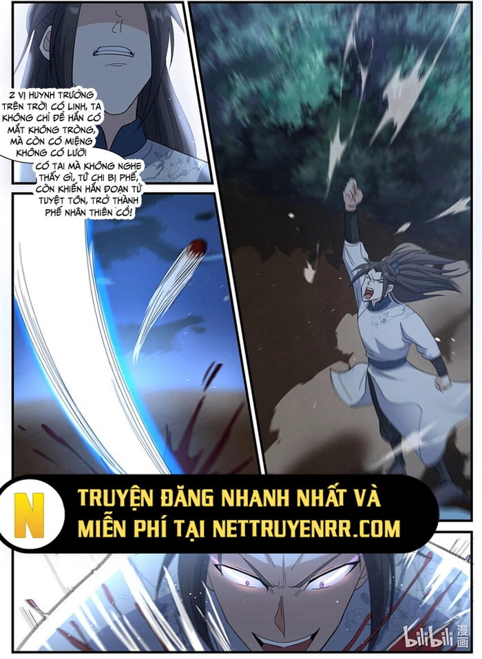 Chương 243 - Trang 5