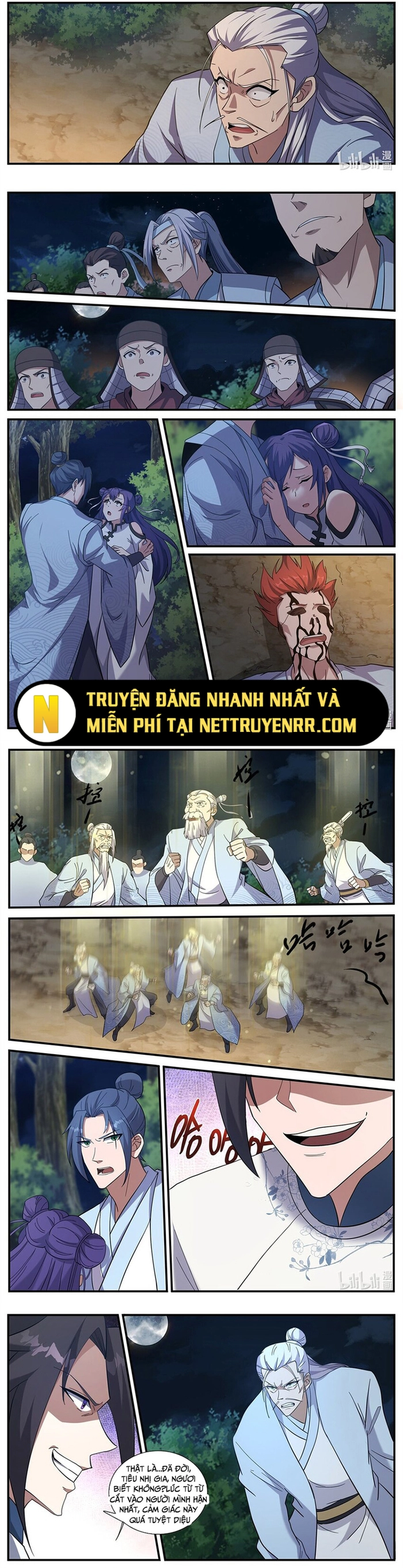 Trang 1