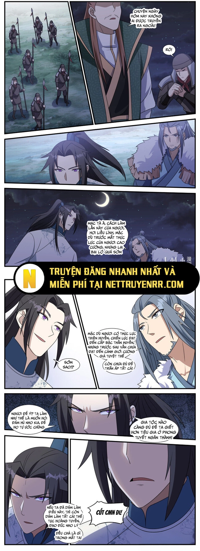 Trang 4