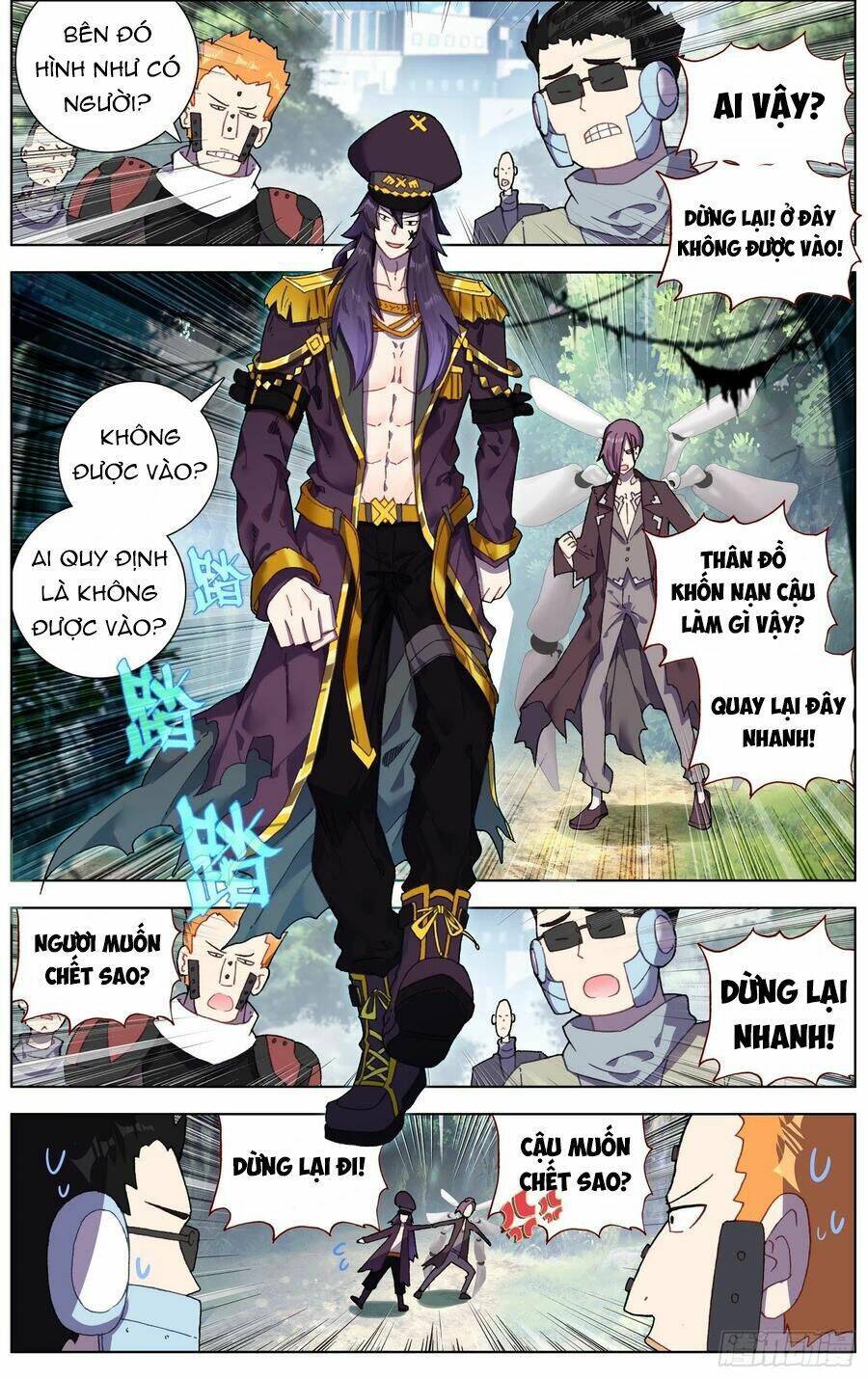 Trang 9