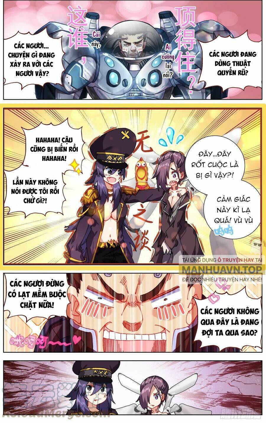 Trang 4