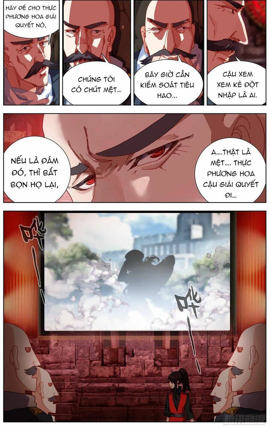 Trang 13