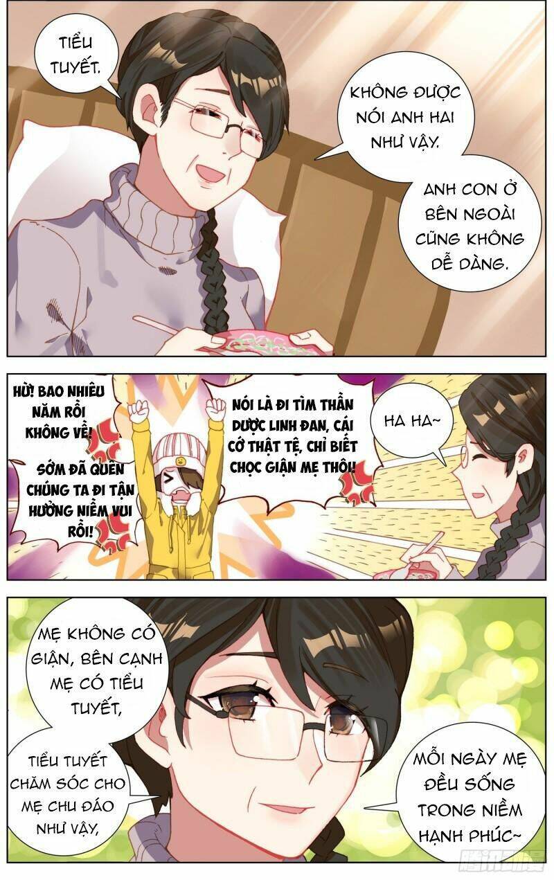 Trang 3