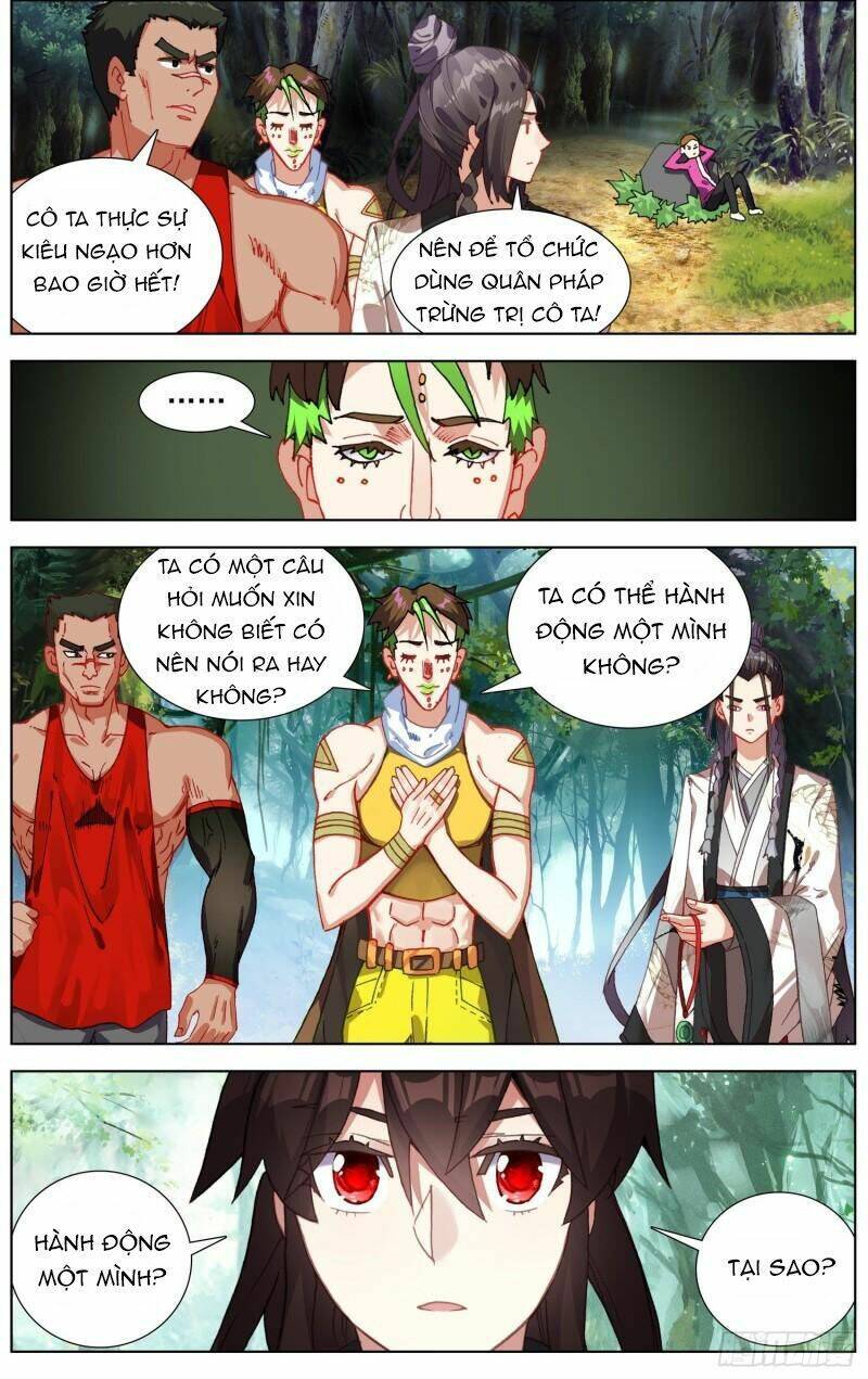 Trang 6