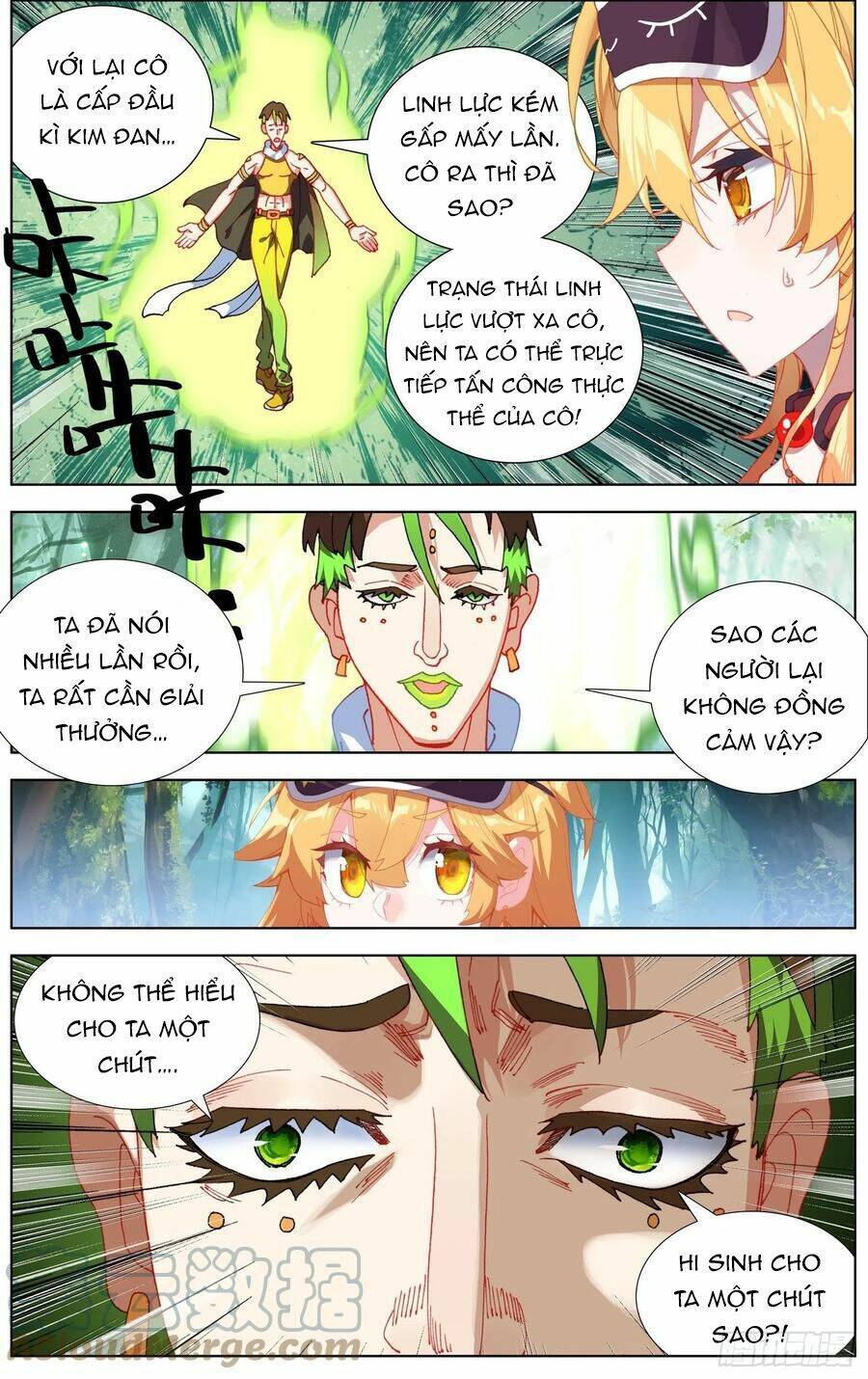 Trang 4